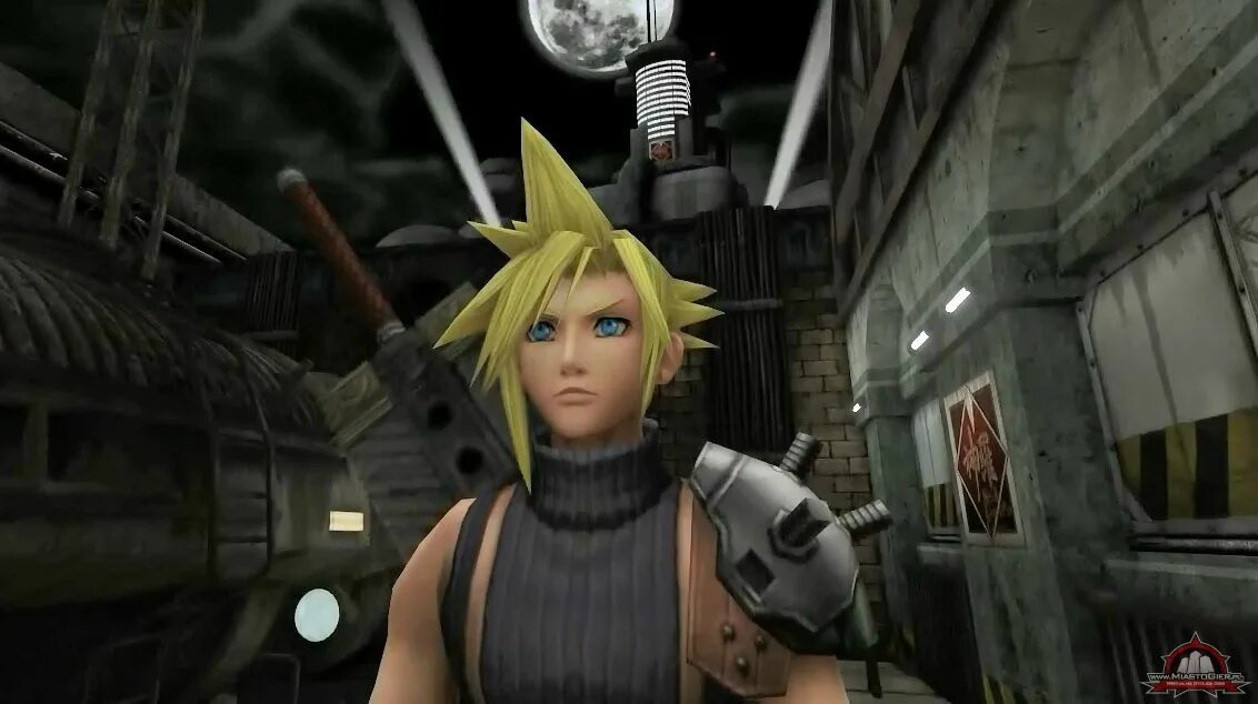 Steamdb final fantasy. Final fantasy vii (1997). ff7 remake. игра final fantasy vii remake. финал фэнтези 7 ремастер.