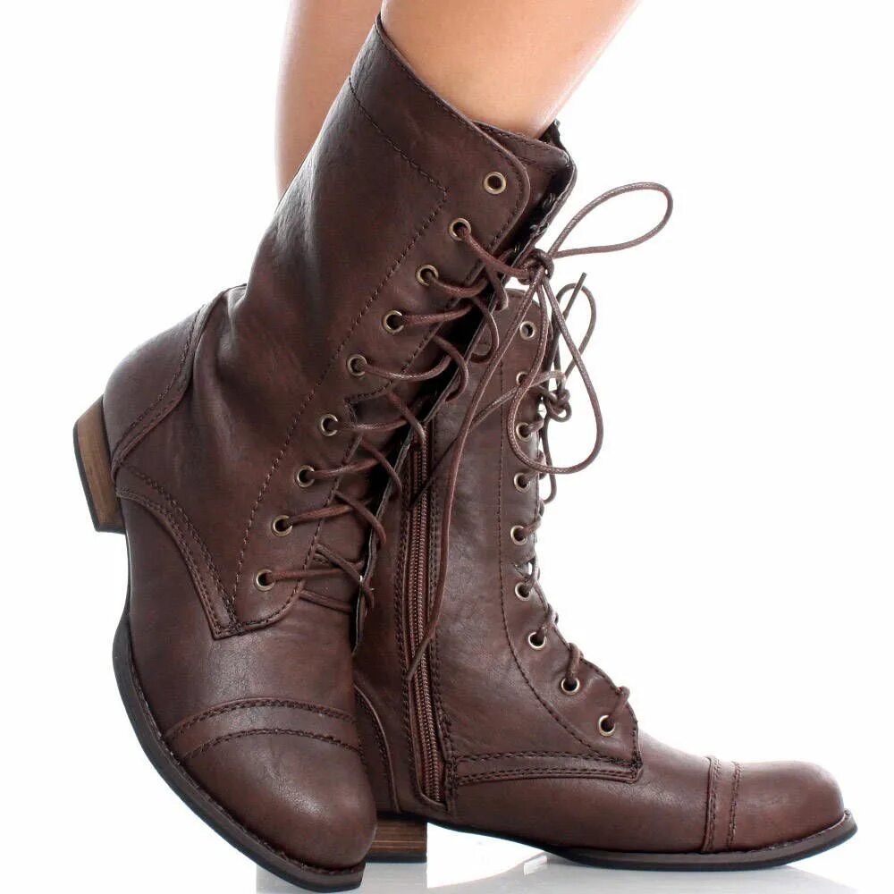 Полуботинки женские на шнурках. Ботинки женские lt2293116-Dark-Brown. Ботинки на шнуровке демисезонные женские the Flexx. Classic Combat Boots женские. Белвест коричневые ботинки женские на шнуровке.