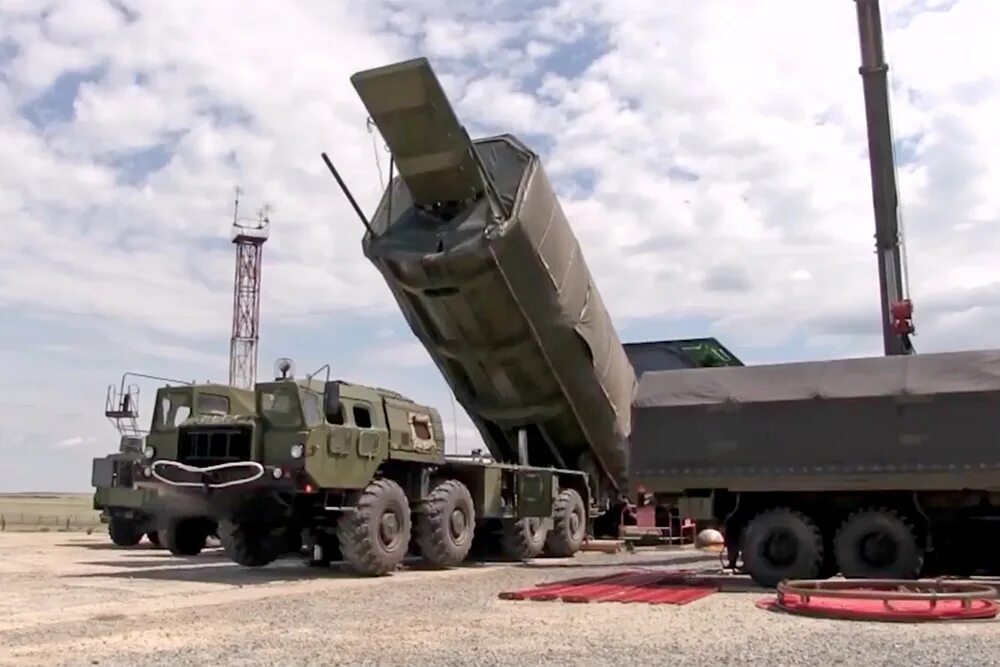 Авангард оружие. Гиперзвуковой комплекс Авангард. Авангард ядерное оружие. Авангард ракетный комплекс. Боевой блок Авангард.