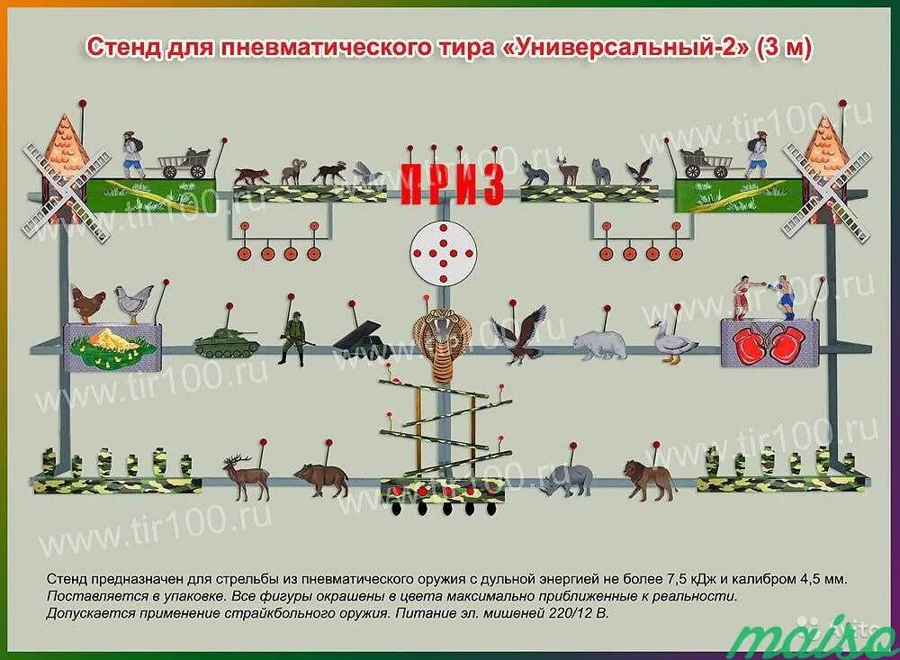 Мишенный комплекс для пневматического тира. Стрелковый стенд мишени для тира. Стенд для пневматического тира. Стрелковый стенд для пневматического тира.