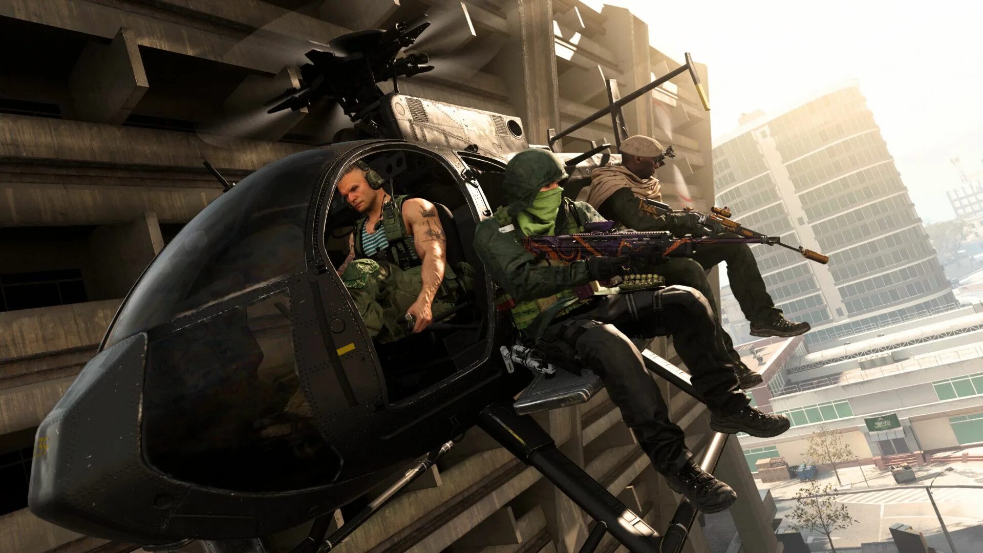 Когда выйдет call of duty warzone. Варзон call of duty. call of duty: warzone (2025). варзон 3. warzone call of duty вертолет.