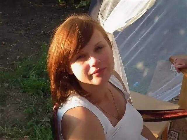 Кутузова домодедово