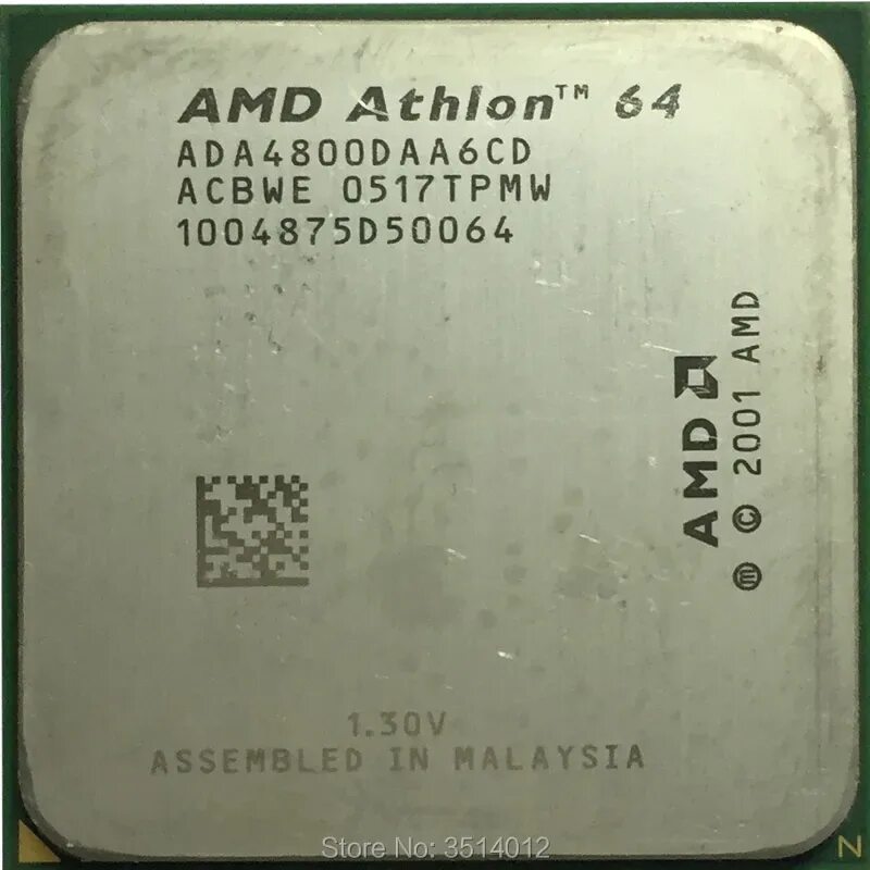 Процессор AMD Athlon 64 Socket 939. Athlon 64 x2 4800. Athlon 64 x2 4800+ 939. Intel Athlon x2. Двухъядерный процессор amd