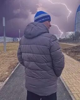 Батурин волгоград