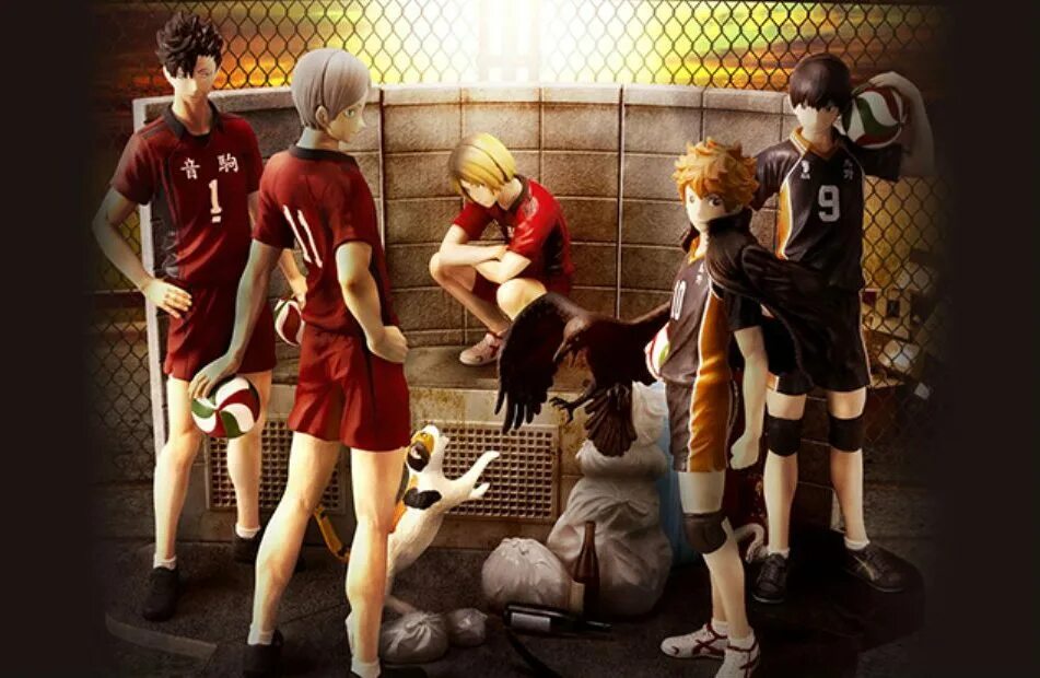 Львы про волейбол. Лев волейбол. лев хайкью. лев хайба волейбол.