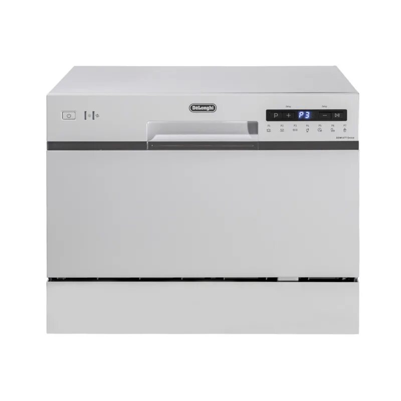 Посудомоечная машина delonghi ddw07t fridere. Посудомоечная машина delonghi ddw07t. Посудомоечная машина delonghi ddw07t, черный. Посудомоечная машина delonghi ddw07t, черный. De'longhi ddw 07t fridere.