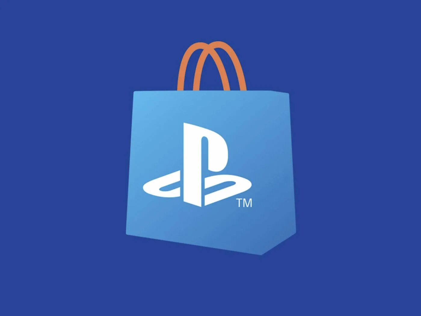 Кошелек ps5. Sony PLAYSTATION Store. PS Store ps5. PLAYSTATION Store logo. Значок плейстейшен 4.