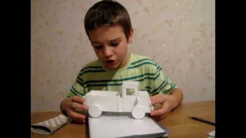 Самоделки левши ютуб