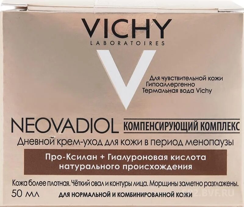 Виши Неовадиол дневной крем. Виши Неовадиол менопаузы крем. Vichy Neovadiol компенсирующий комплекс. Виши Неовадиол постменопауза дневной крем.