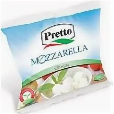 Моцарелла pretto. Моцарелла ciliegine. сыр моцарелла претто. сыр моцарелла 100 г.
