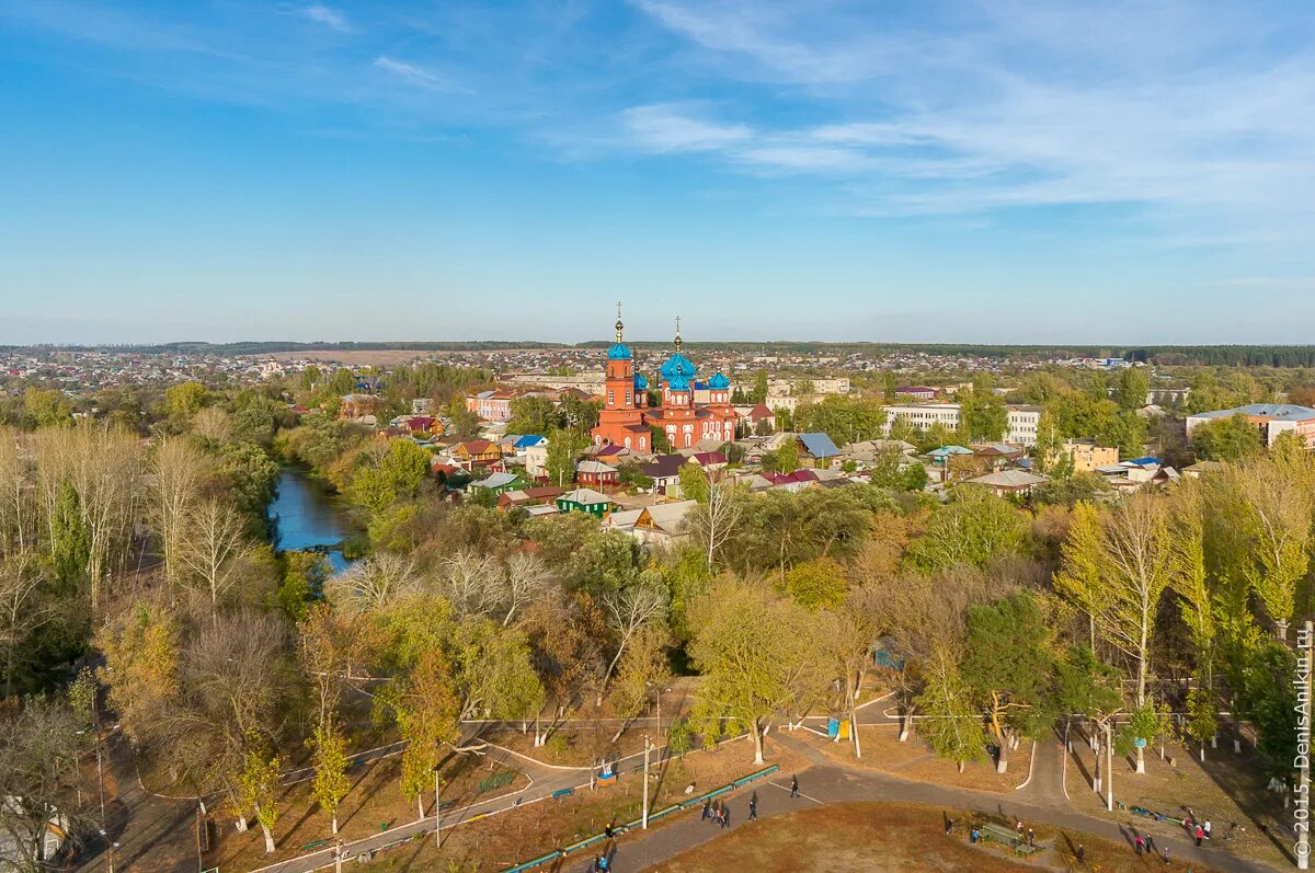 Сайт петровск саратовская область