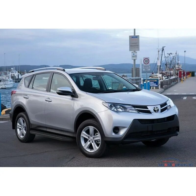 Toyota rav4 2013. Тойота рав 4 2013. Тойота рав 4 4. Тойота Raf 4 2013.