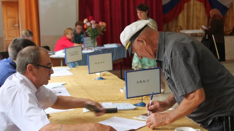 Народное слово хохольского района. Петинское сельское поселение. Кочетовская школа Хохольский район.