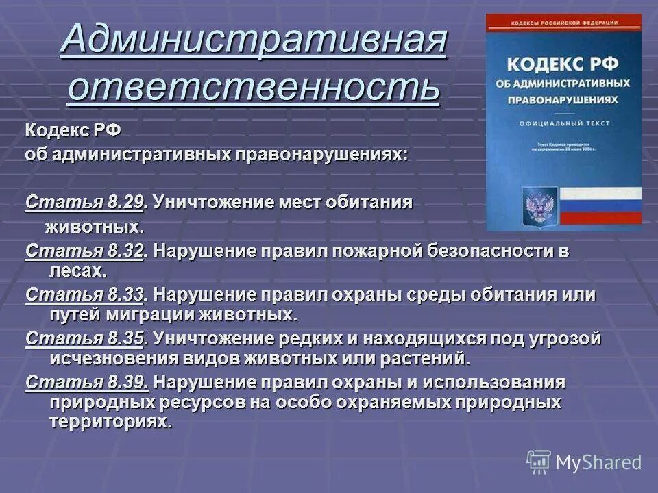 Административно правовые нарушения и административная ответственность. Административная ответственность статья. Статьи по административной ответственности. Административная ответственность кодекс. Административные правонарушения статьи.