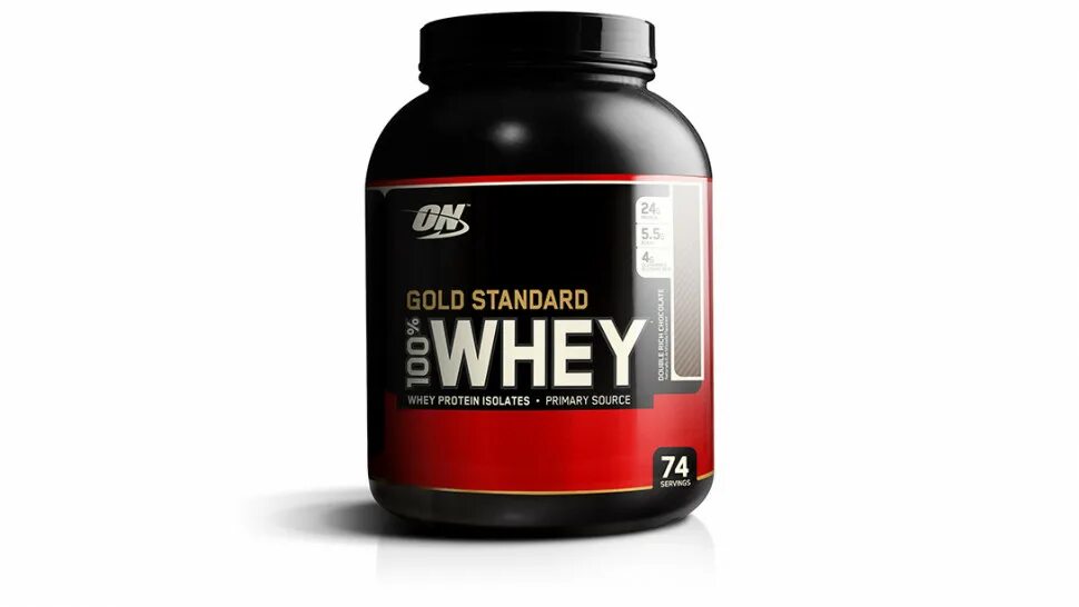 Купить протеин без. Optimum Nutrition 100 Whey Gold Standard. Протеин Gold Standard 100% Whey 5 lb. Протеин Optimum Nutrition 100% Casein Gold Standard, 909 гр., ваниль. 100% Whey Gold Standard 2270гр Optimum Nutrition.