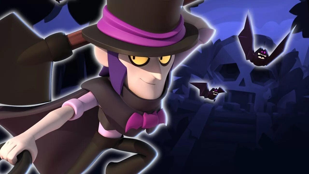 Мортис Браво. Браво старс Mortis. Мортис из Brawl Stars. МАРТИС из Браво старс. Как играть на мортисе