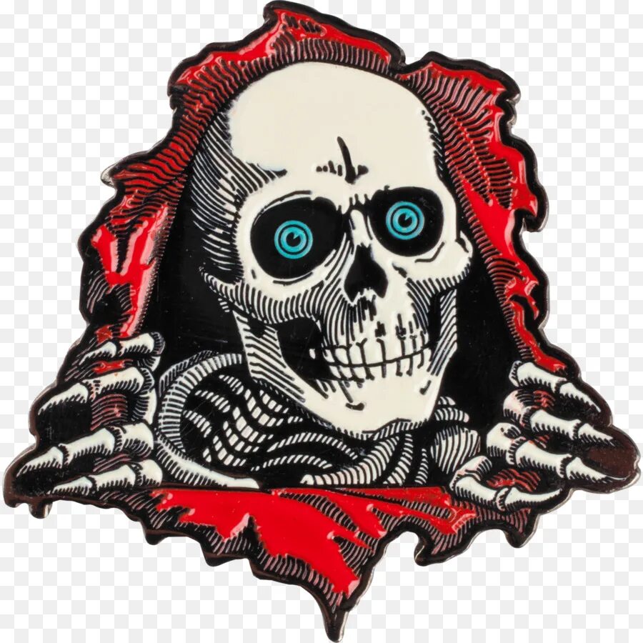 Powell Peralta Ripper. Skull Powell Peralta. Powell Peralta logo. Powell Peralta наклейки. Стикеры с расчлененкой