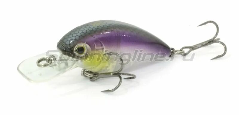 Сушилка для белья зми дуэт. Напольная сушилка lwi vega 18 м lwi18m-v. Colombo glam сушилка для белья. 510. Запчасти на бензопилы стига карбюраторы.