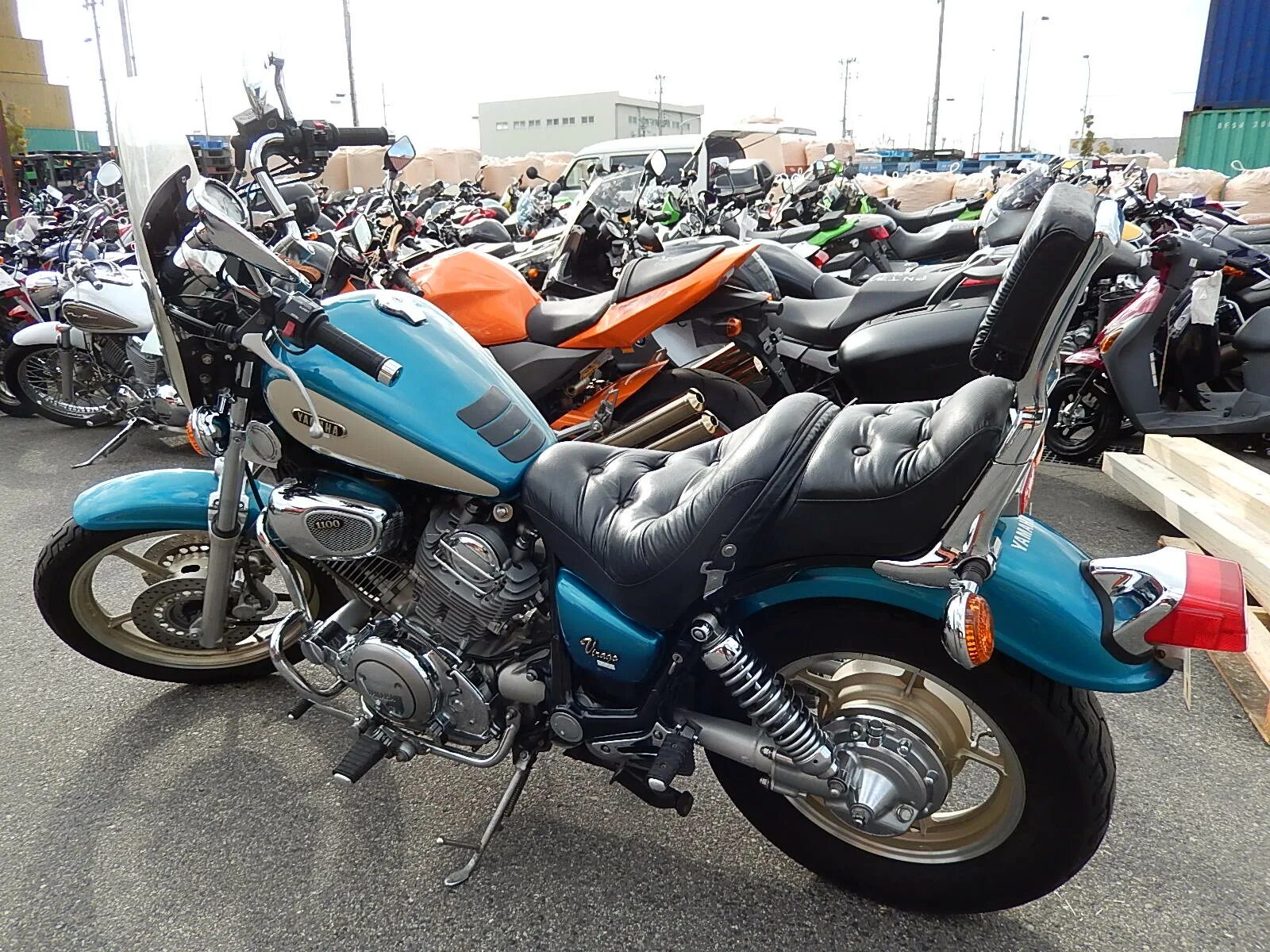 Ямаха драг стар 650 классик. Yamaha drag star 1100. Ямаха 1100 отзывы. Xvs 1100 classic. Драгстар мотоцикл 1100.
