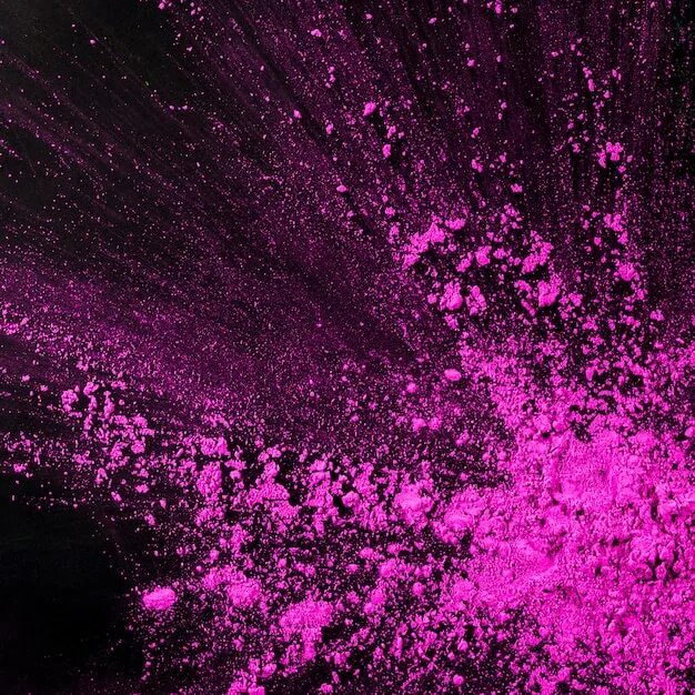 Pink dust. Розовая пыль фон. Розовое пятно акварель. Розовая пыль. Розовая пыль в квартире что это.