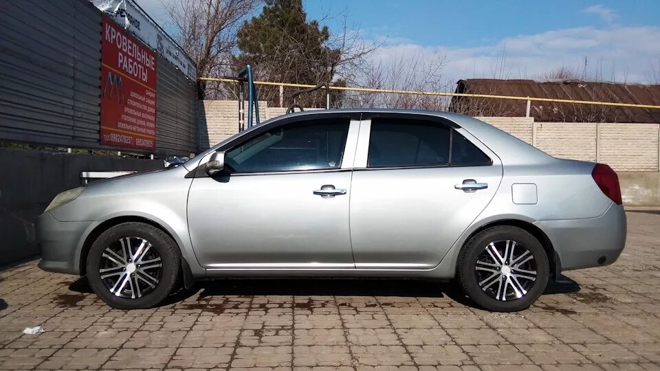 Geely mk р17. Geely mk r15. Geely mk 1. Geely mk15. Джили монжаро диски.