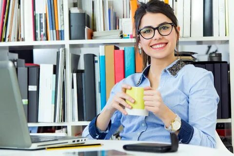 Design women