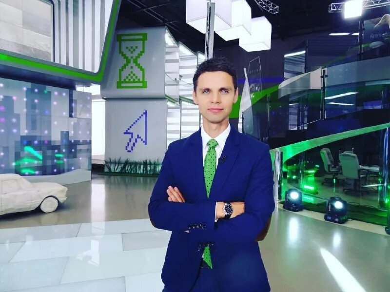 иван вагнер. марс медиа энтертейнмент генеральный директор. школа юцковской в москве. ассоциация менеджеров россии. академия медиа 24.