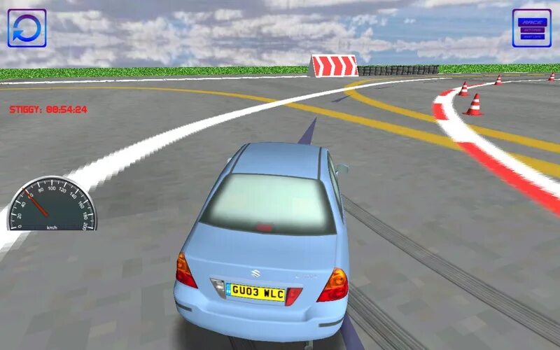 Test track. Yatabe test track рекорды. тестовый трек ятабе. yatabe test track. testtrack скрины.