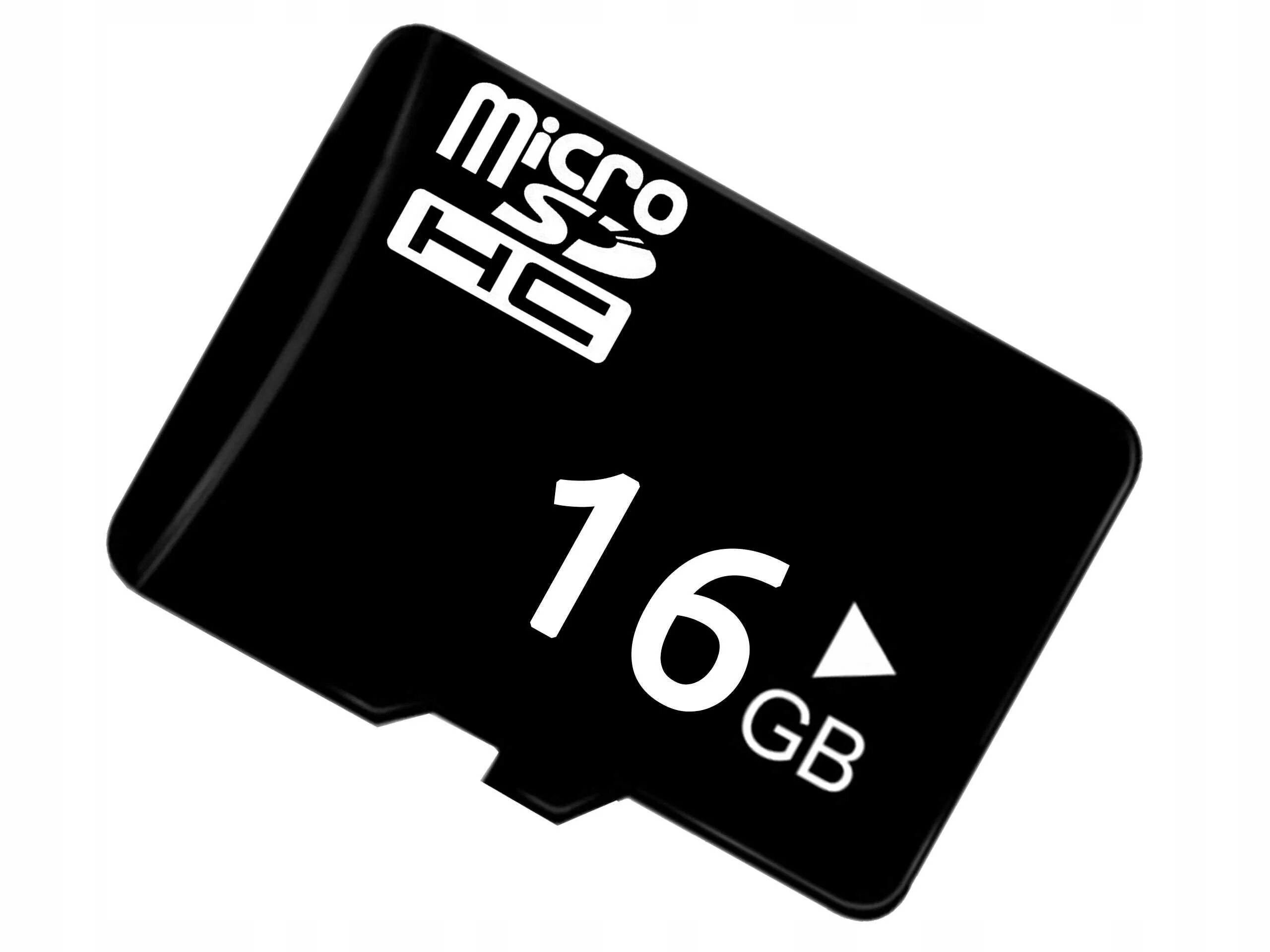 Карта памяти микро SD 32 ГБ. Флешка 32 ГБ микро SD. SD Card 16 GB. Флешка SD 32gb.