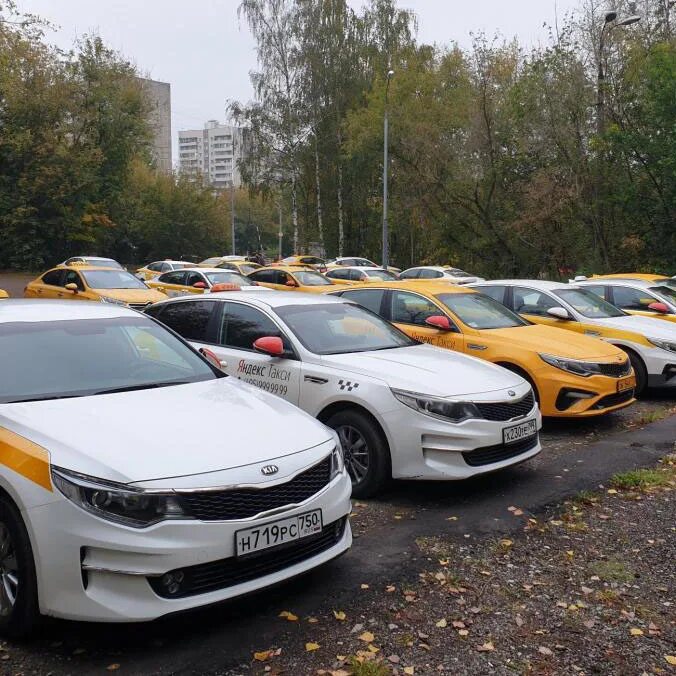 такси ритм москва. такси сити мобил гатчина. автомобиль напрокат без залога. частный автопарк такси. авто аренда такси работа без залога.