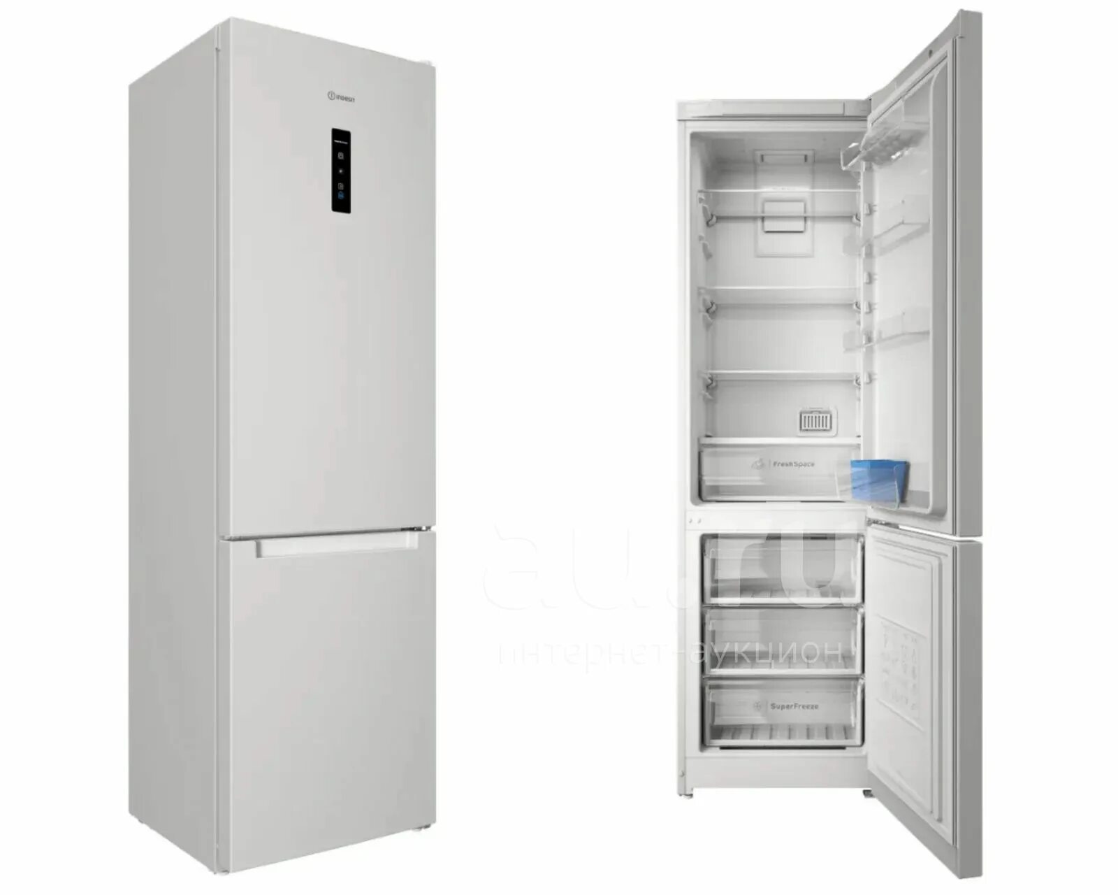 Холодильник индезит df5200w. Холодильник Индезит 5200w. Холодильник Индезит its 5200 w.