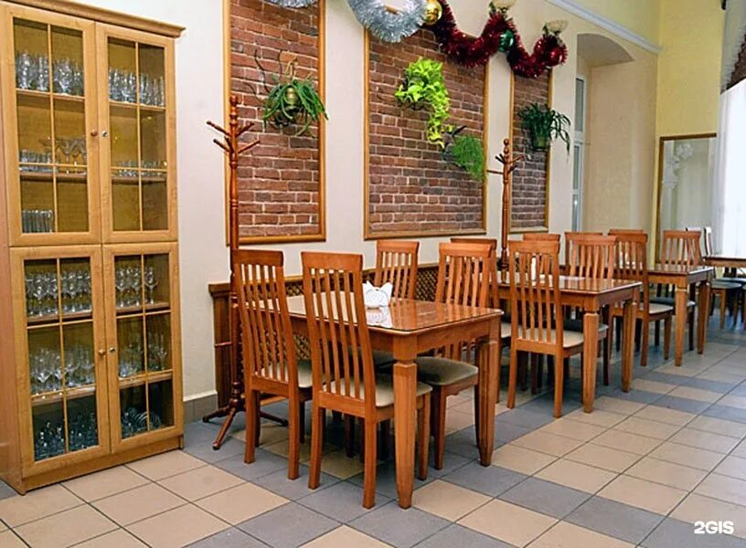 кафе уссурийск сайт. кафе сказка уссурийск. кафе уссурийск сайт. кафе уссурийск сайт. кафе уссурийск сайт.