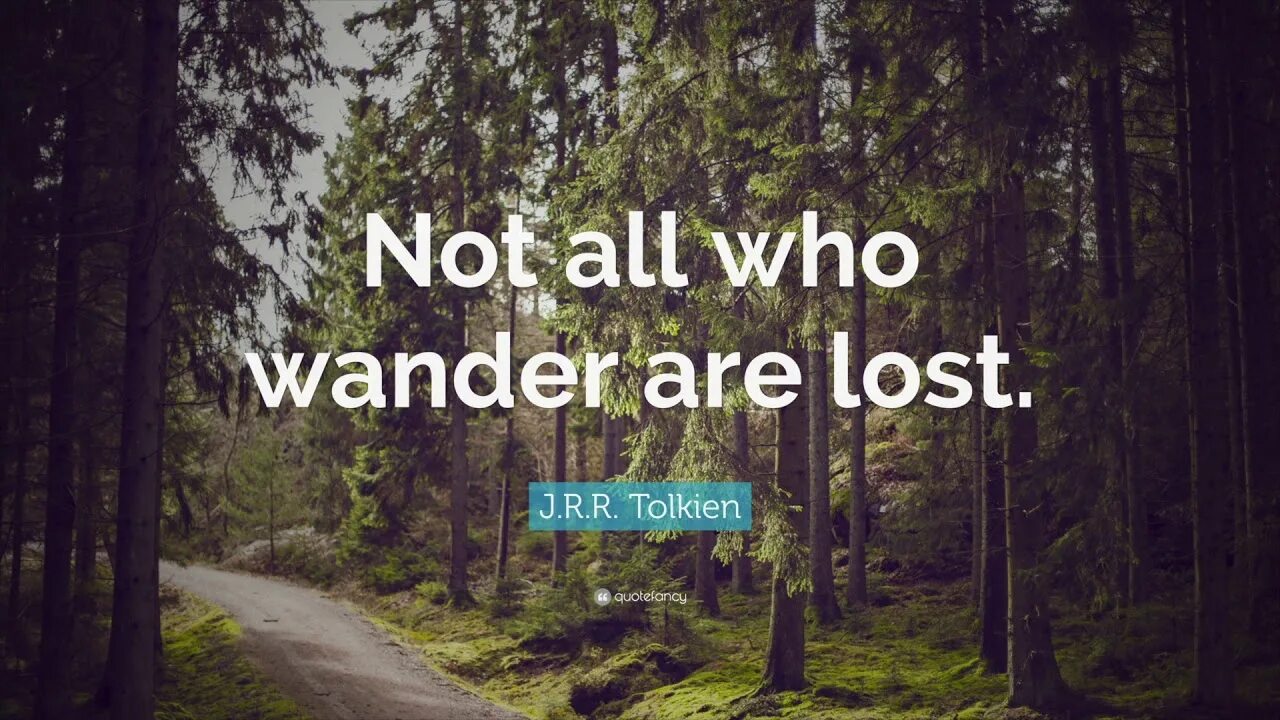 They like rain. Look Deep into the nature and you will understand everything better. Lost are. The Trees was или were Green. The best time to Plant a Tree quote.