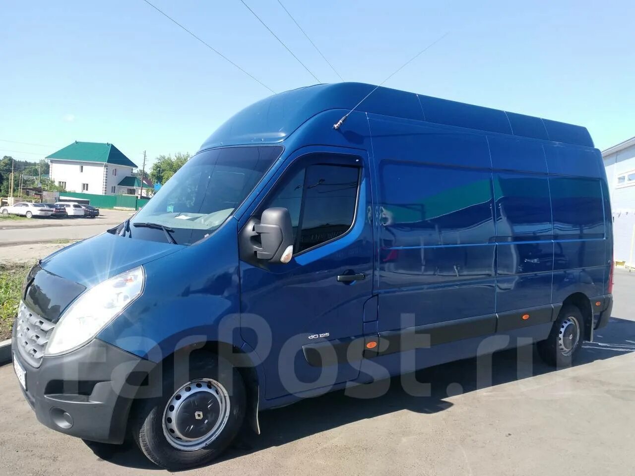 Рено бу краснодарский край. Renault Master 2012. Renault Master синий 2014. Renault Master 2007. Рено 2010.