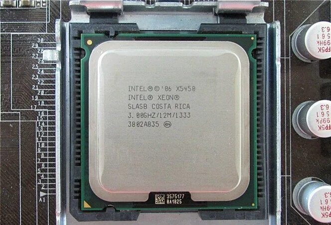 Процессор Xeon x5450. Процессор Socket 771 Intel Xeon e5205. Intel Xeon x5450 Harpertown lga771, 4 x 3000 МГЦ. LGA 775 Intel Core 2 extreme. Intel xeon x5450