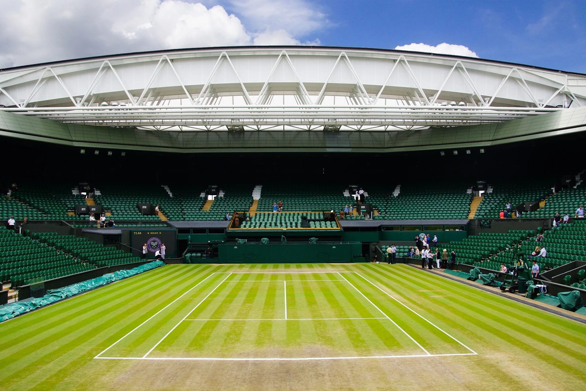 Tennis centre. Tennis Court Wimbledon. Уимблдон стадион теннис. Tennis Court Уимблдон. Стадион Уимблдон Коммон.