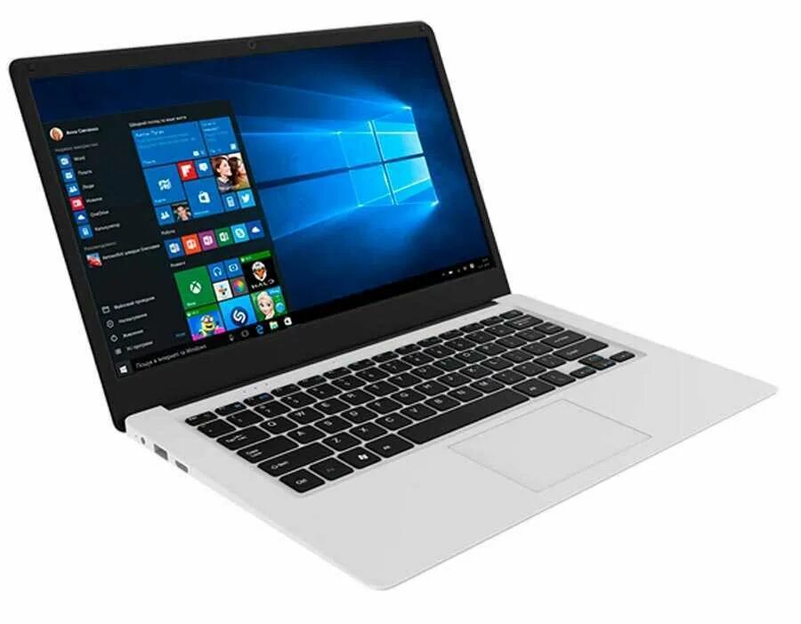 Сколько стоят ноутбуки недорогие для учебы. Krez helio n3350. ноутбук для учебы. недорогие ноутбуки для учебы. ноутбук для учебы 2025 недорогой.