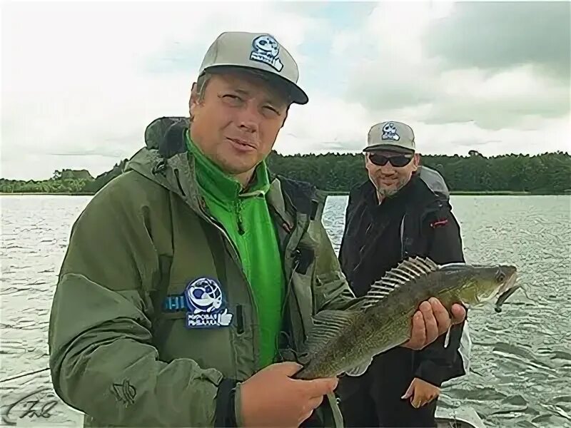 Охота и рыбалка передача. Рыболов программа сегодня. Рыболов программа сегодня. Братья щербаковы. Журнал для рыбаков.