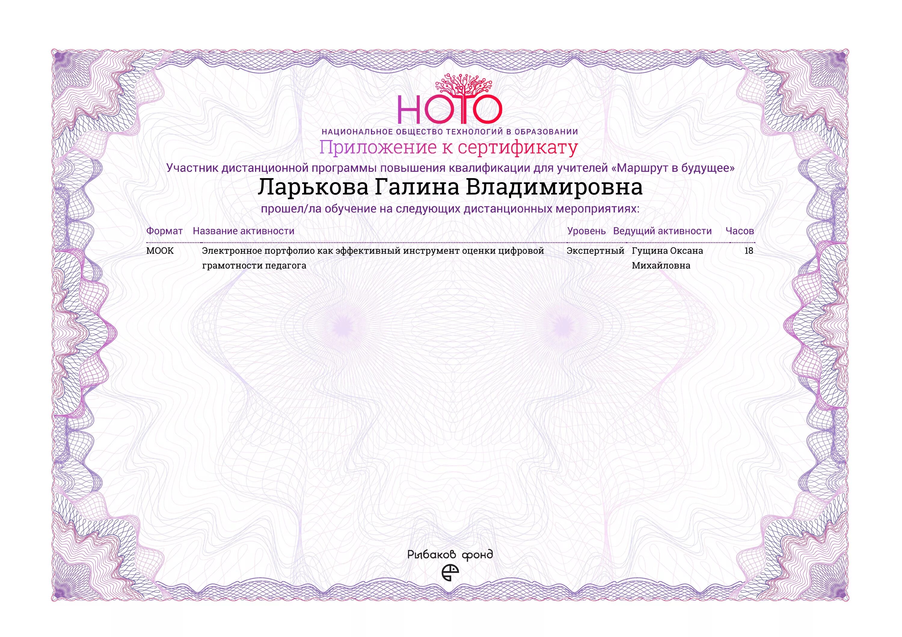 Сертификаты учителям дистанционно. Сертификаты учителям дистанционно. Сертификат по икт. Сертификаты по дистанционному обучению для воспитателей. Сертификаты учителям дистанционно.