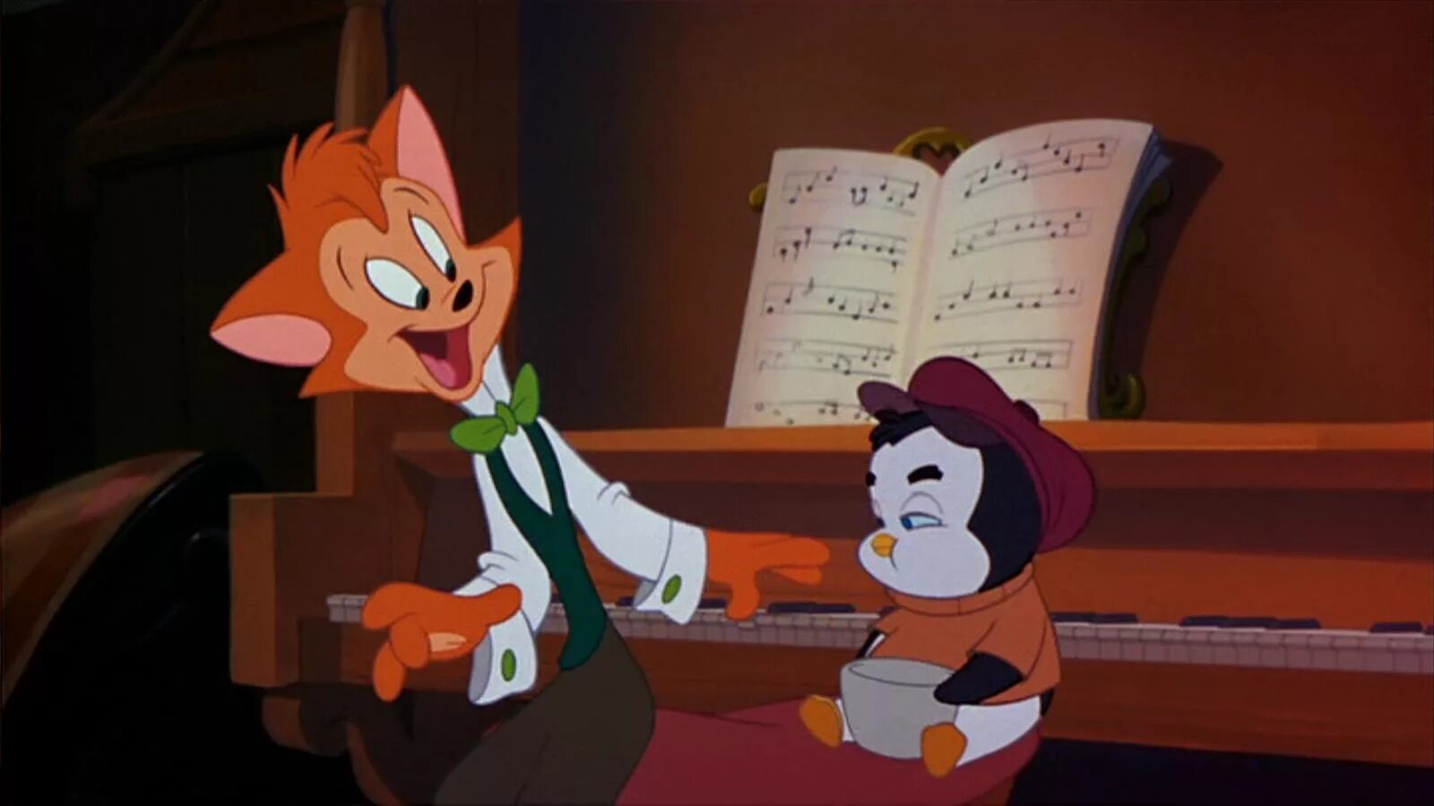 Cats don t know. мемы 2022. дарла димпл мультик. коты не танцуют мультфильм 1997 сойер. дарла димпл ангел.