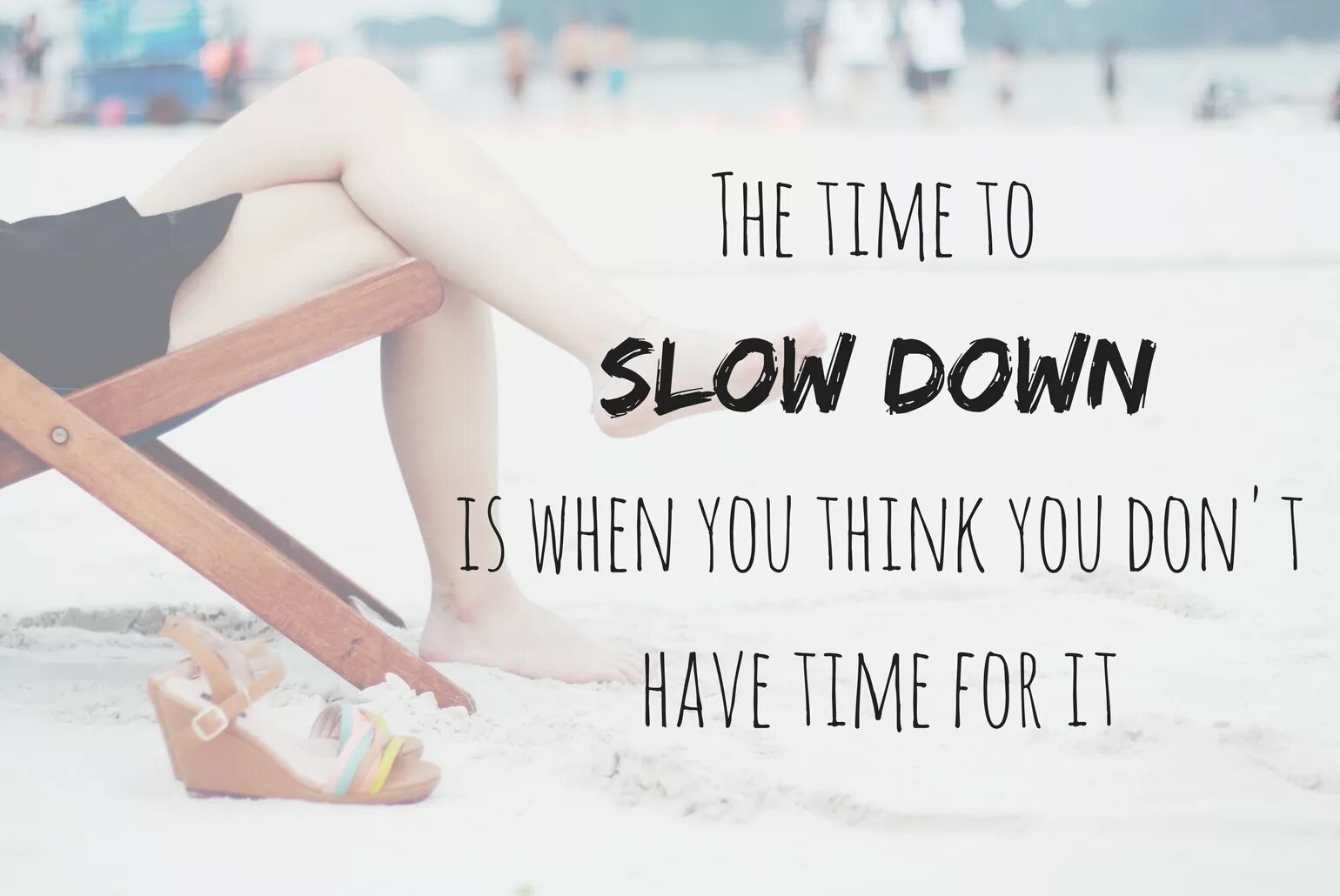 When you have time. Have time. тайм ту релакс постер. you think you have time тату. автор стартап we don&#039;t have time..