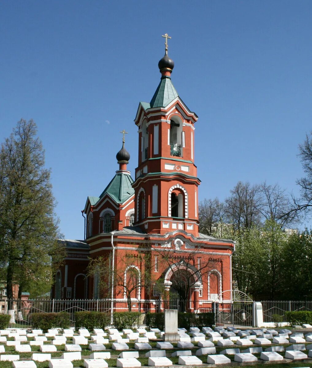 Церковь скорбящего кладбища. Старообрядческая церковь рязань. рязань старообрядческая скорбященская церковь. храм успения пресвятой богородицы рязань.