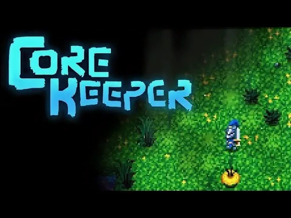 Core keeper ядро. Core keeper. core keeper логотип. core keeper wiki.