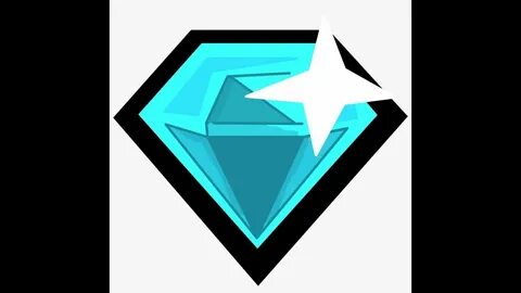 Geometry dash звезды