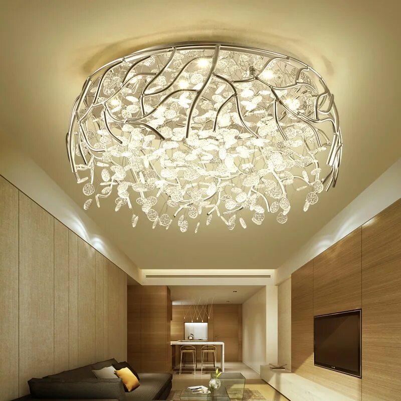 Потолочный светильник Modern Ceiling Light. Modern Ceiling Light светильник. Современные люстры для гостиной. Красивые люстры для гостиной.