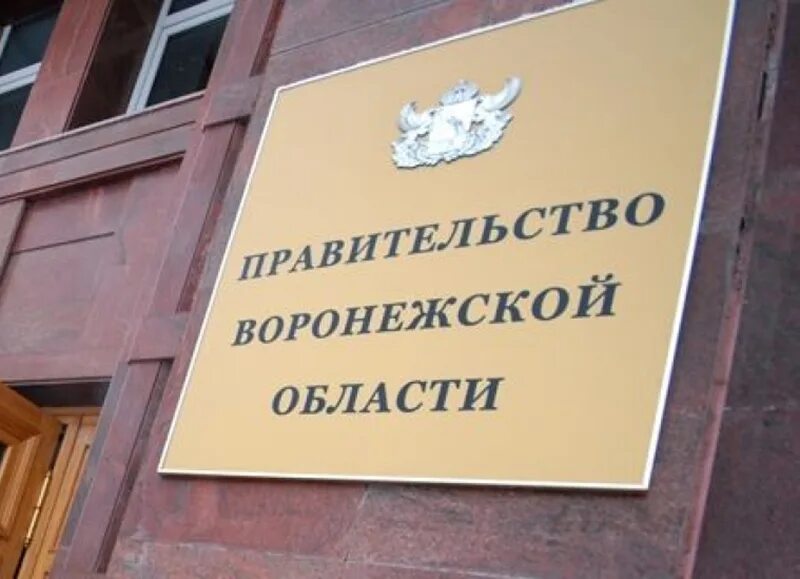 Правительства воронежской обл. Дом правительства воронеж. Правительства воронежской обл. Дом правительства воронеж. Правительства воронежской обл.