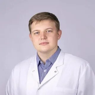 Травматологи петербурга