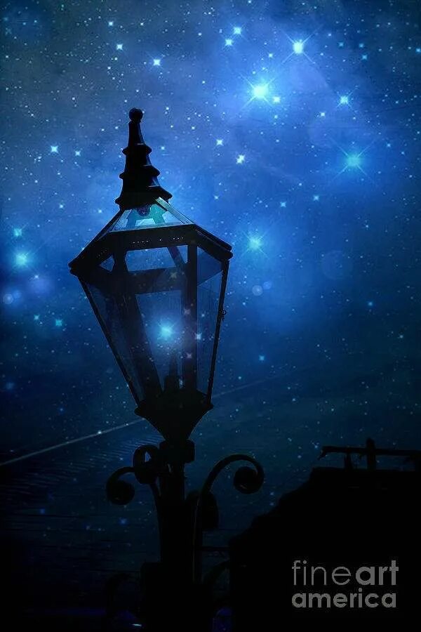 китайский фонарик летающий. фонари ночное небо. фестиваль небесных фонариков. фонари ночное небо. фонари в ночном небе.