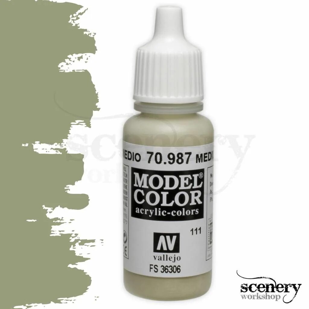 Vallejo game color special fx frost. Vallejo special fx frost.