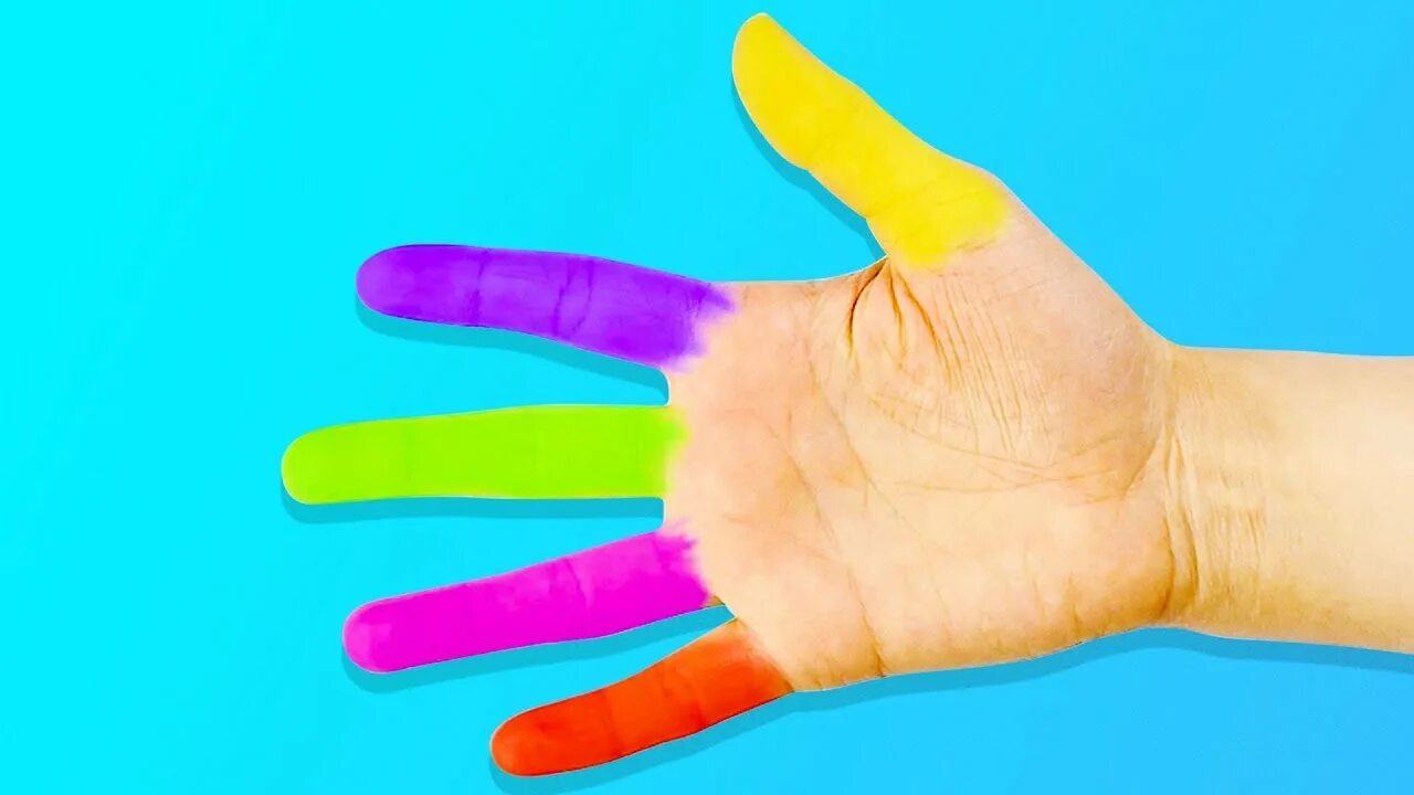 Easy 13. 5-Minute Crafts фото. Life Hacks 5 minute Crafts. 5 Minute Crafts Kids. Manicure 5 minute Crafts.